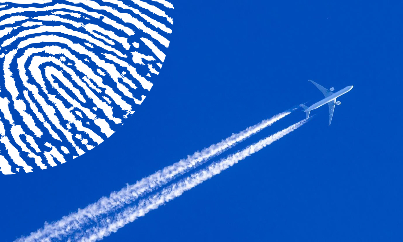 At Fly Skader Meget Mere End CO2 Er Stadig Overset – Men Er Videnskabeligt Anerkendt